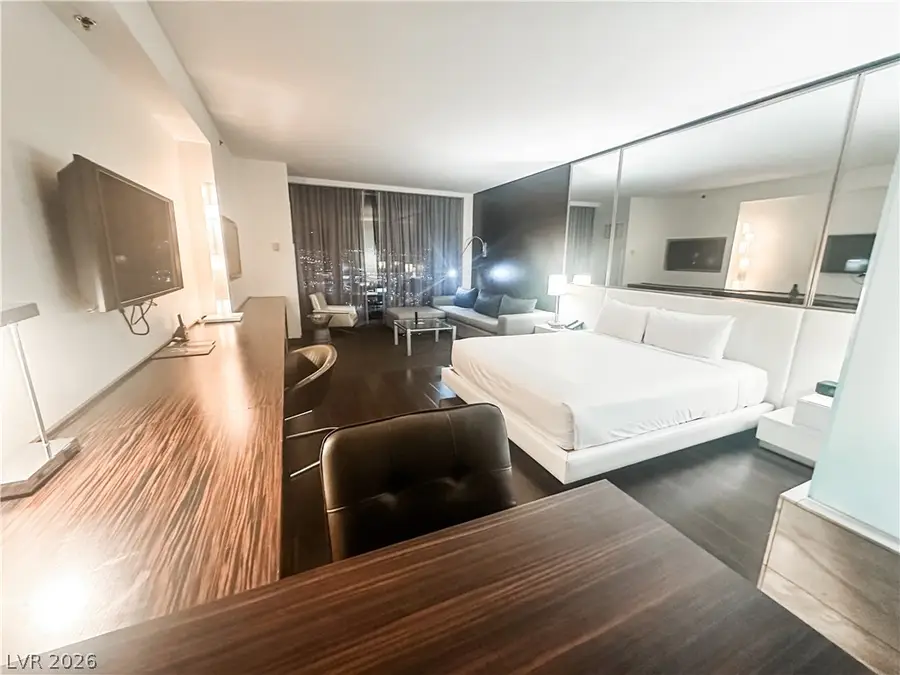 4381 W Flamingo Road #2109, Las Vegas, NV 89103 - Image #2