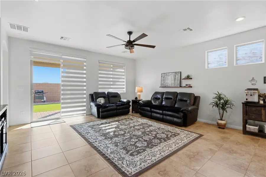 2081 Hunt Woods Court, Laughlin, NV 89029 - #2