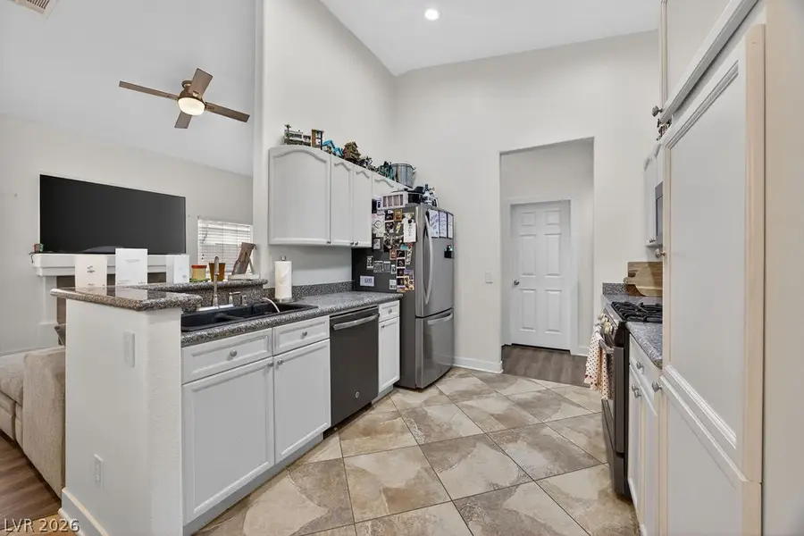 7848 Morning Flower Lane, Las Vegas, NV 89129 - #3