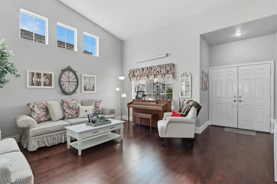 1028 Spring Pond Court, Henderson, NV 89002 - #3