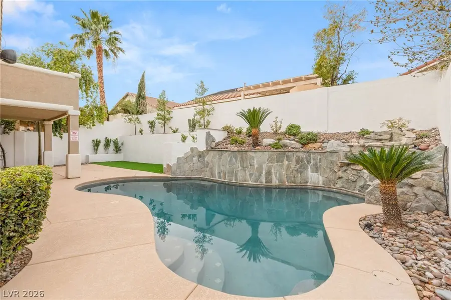 1870 Desert Forest Way, Henderson, NV 89012 - #3