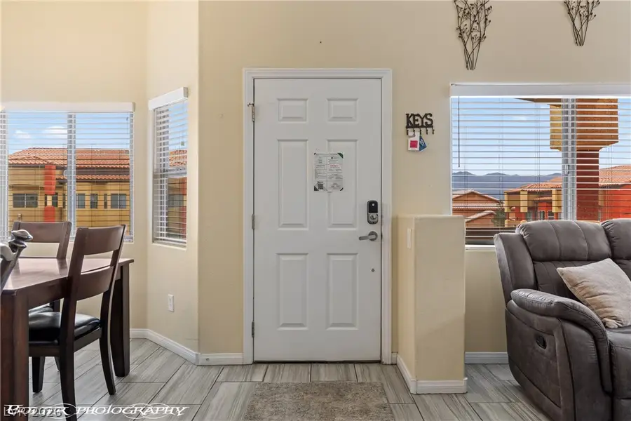 890 Kitty Hawk Drive #2623, Mesquite, NV 89027 - #2