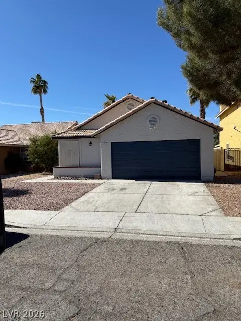 1171 Fall Breeze Drive, Las Vegas, NV 89142 - #2