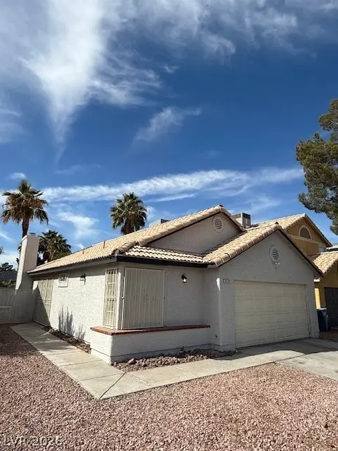 1171 Fall Breeze Drive, Las Vegas, NV 89142 - #3