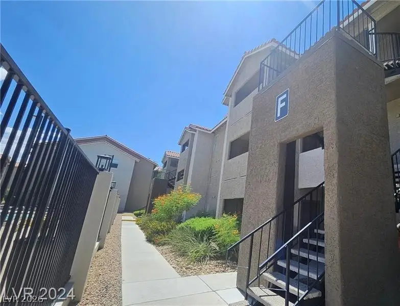 4200 S Valley View Boulevard #1019, Las Vegas, NV 89103 - Image #3
