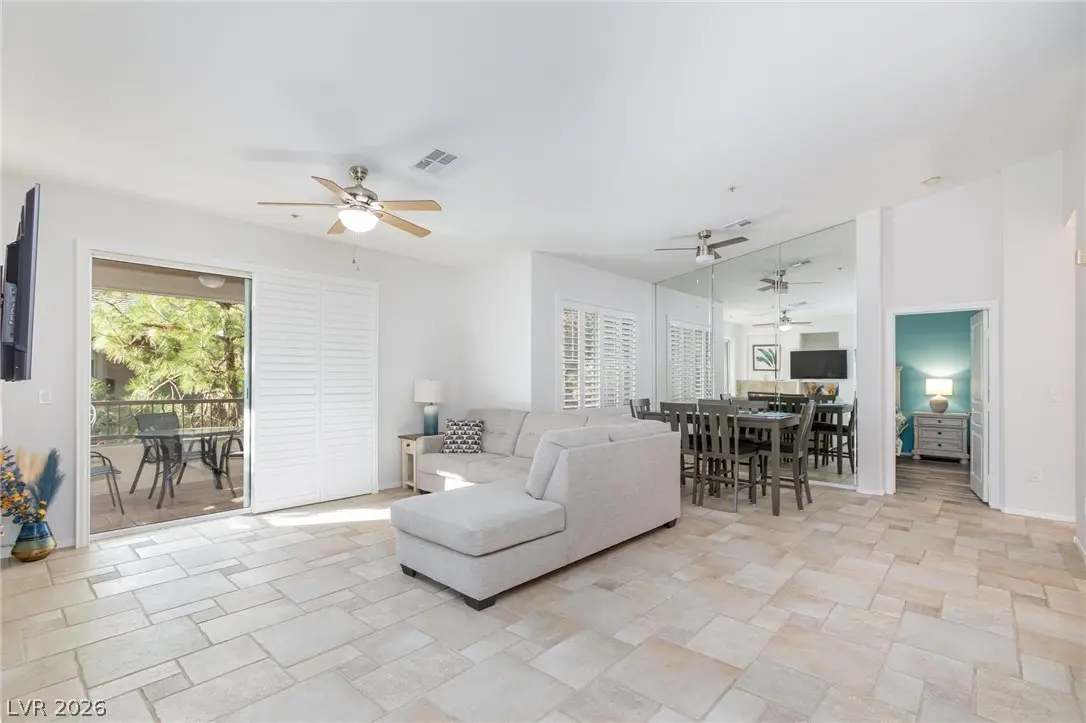 1000 Duckhorn Court #202, Las Vegas, NV 89144 - #1