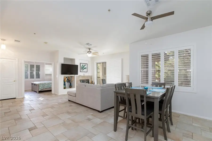 1000 Duckhorn Court #202, Las Vegas, NV 89144 - #2