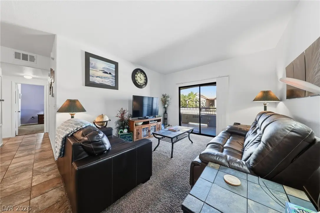 8250 N Grand Canyon Drive #2134, Las Vegas, NV 89166 - #1