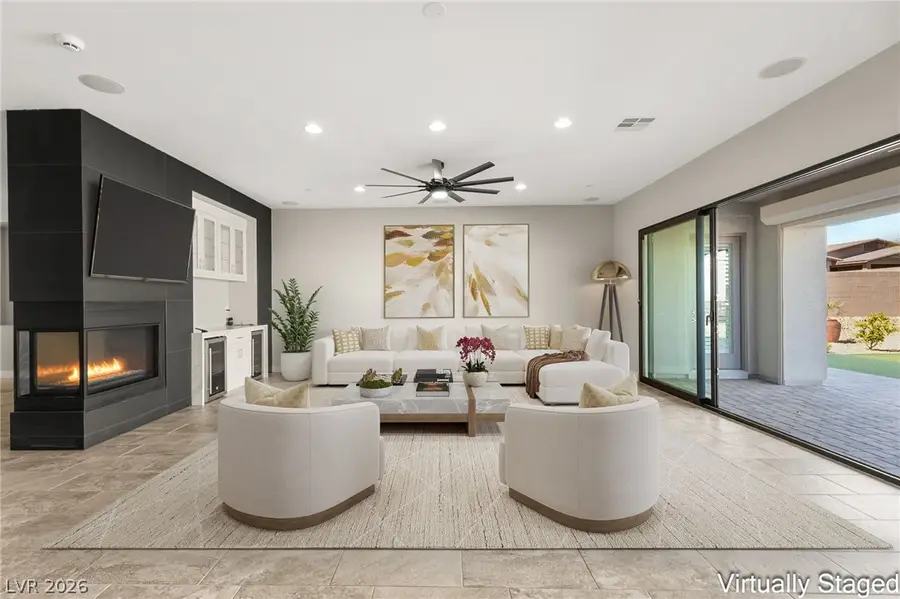 7966 W Ford Avenue, Las Vegas, NV 89113 - #3