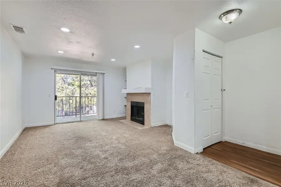 2750 S Durango Drive #2121, Las Vegas, NV 89117 - #2