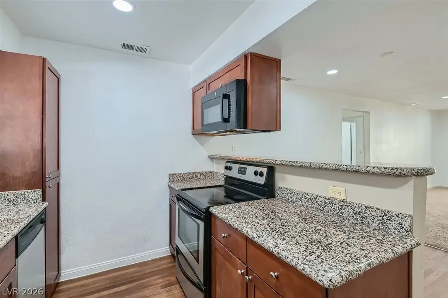 2750 S Durango Drive #2121, Las Vegas, NV 89117 - #3