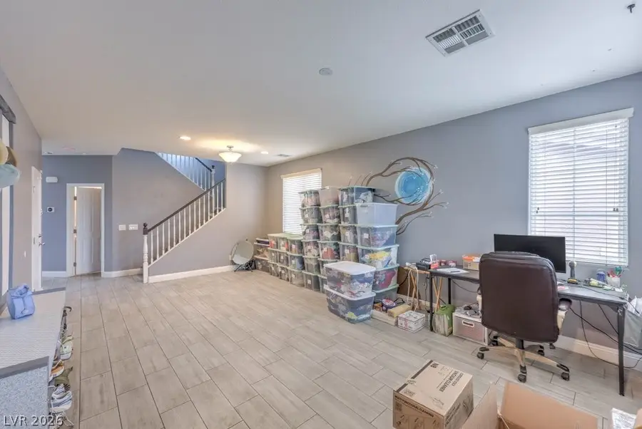 6432 Setting Moon Street, North Las Vegas, NV 89084 - #3