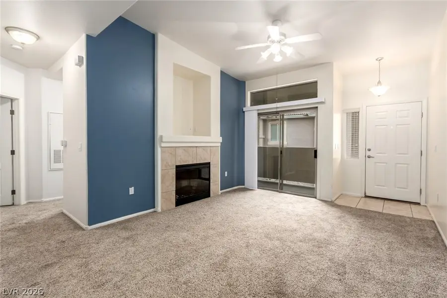 8805 Jeffreys Street #2006, Las Vegas, NV 89123 - #3