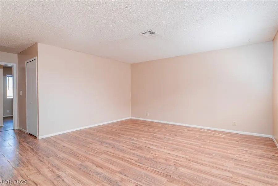 4300 N Lamont Street #251, Las Vegas, NV 89115 - #3