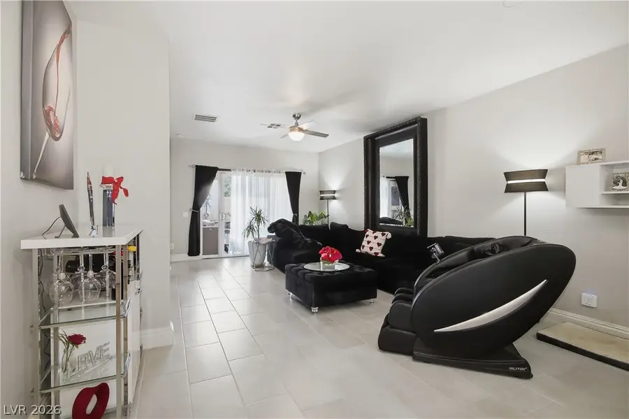 8648 Deering Bay Drive, Las Vegas, NV 89131 - #3