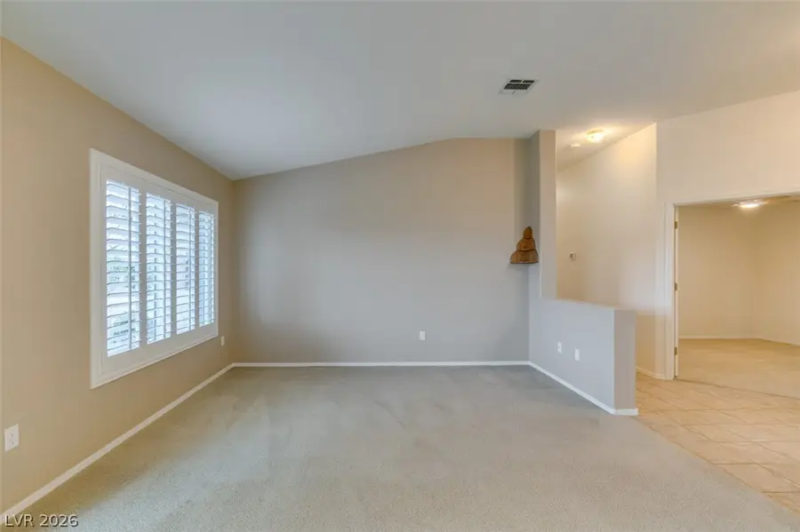 2001 Joy View Lane, Henderson, NV 89012 - #3
