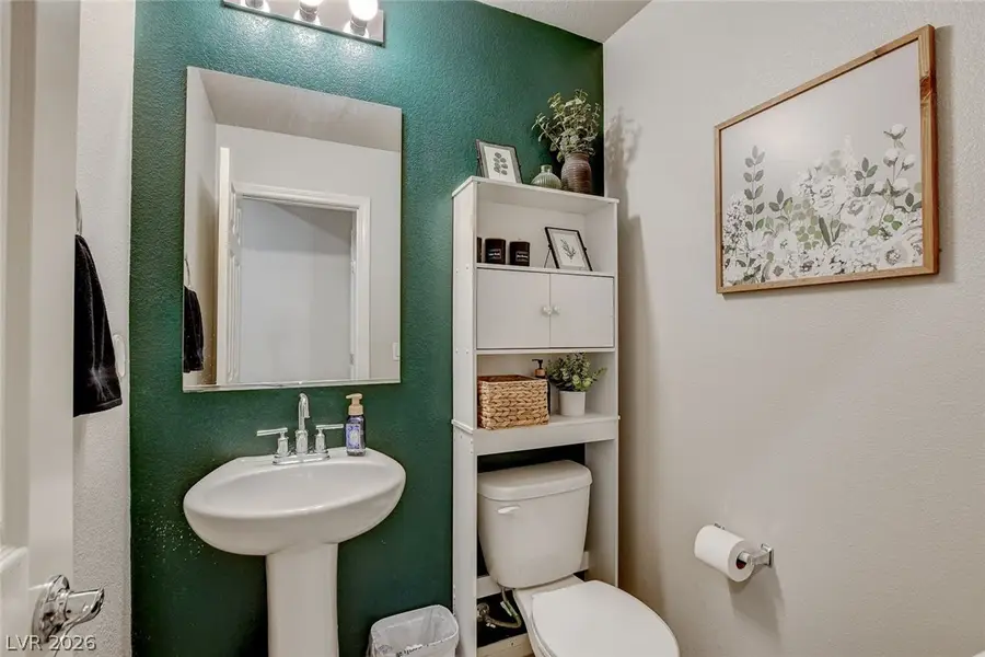 9267 S Park, Las Vegas, NV 89178 - #2