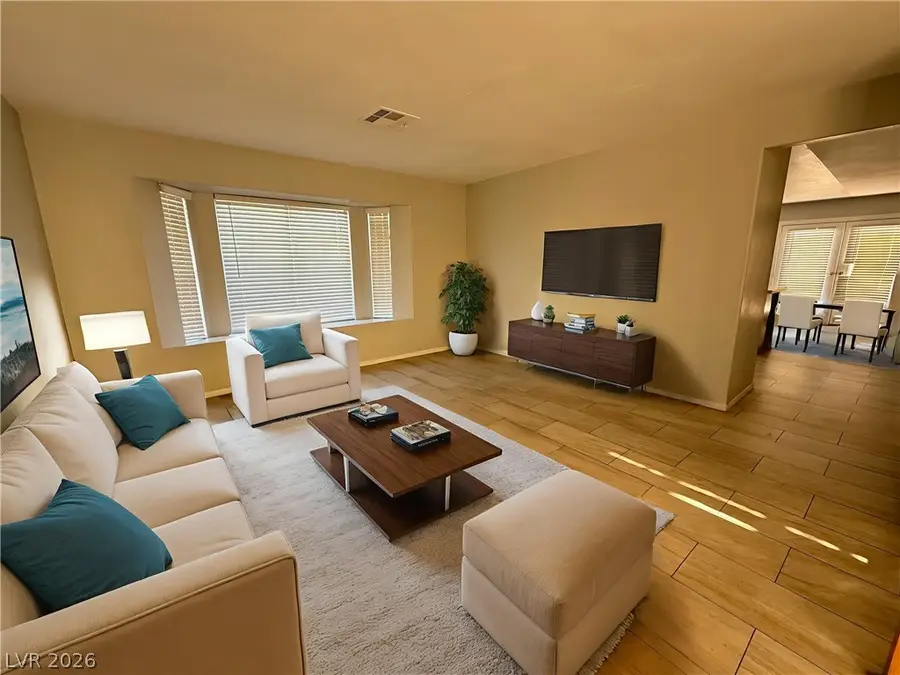 3308 Stacey Lyn Drive, Las Vegas, NV 89117 - #2