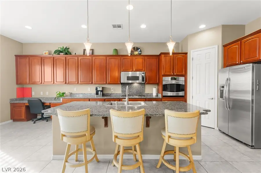 2479 Blair Castle Street, Henderson, NV 89044 - #3