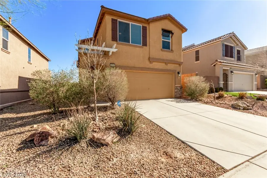 1012 Water Cove Street, Henderson, NV 89011 - #2