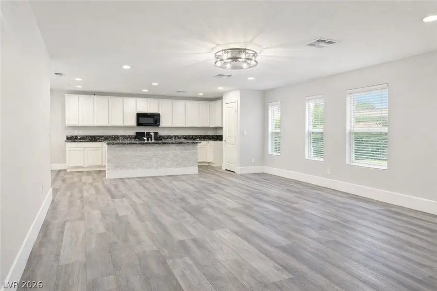 3641 Breman Street, Las Vegas, NV 89129 - #3