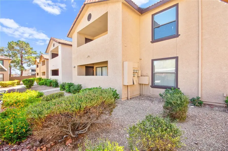 2451 N Rainbow Boulevard #1019, Las Vegas, NV 89108 - #3