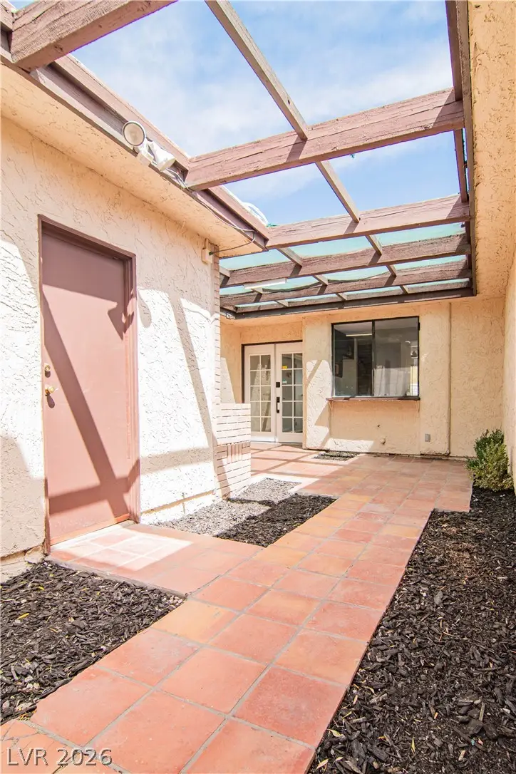 3140 Pradera Circle, Las Vegas, NV 89121 - #2