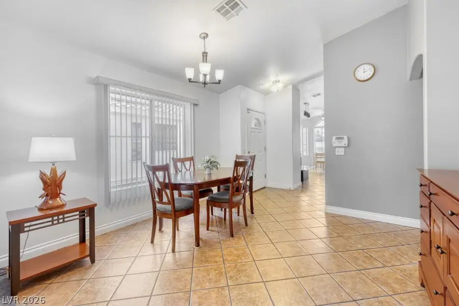 7621 Buckskin Avenue, Las Vegas, NV 89129 - #3