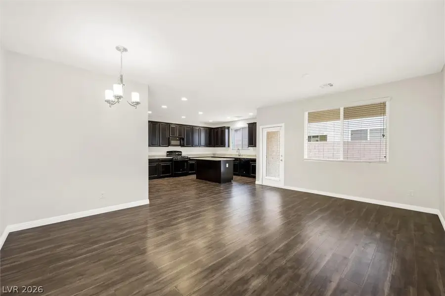 9308 Golden Lad Avenue, Las Vegas, NV 89166 - #3