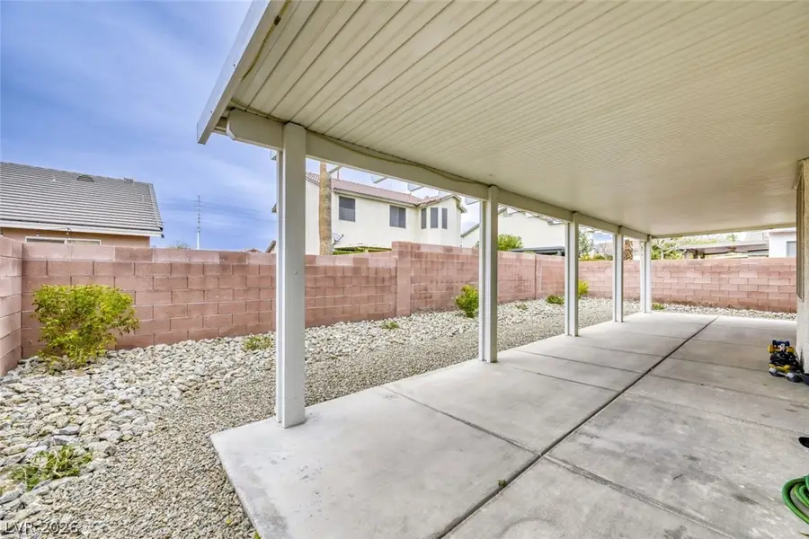 6278 Wallerbee Circle, Las Vegas, NV 89156 - #3
