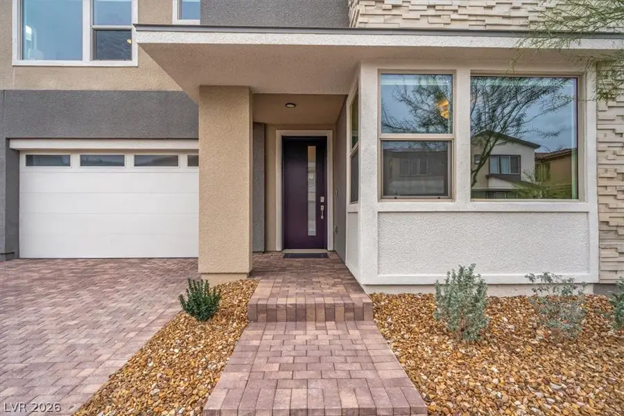 1211 Azure Jay Avenue, North Las Vegas, NV 89084 - #2