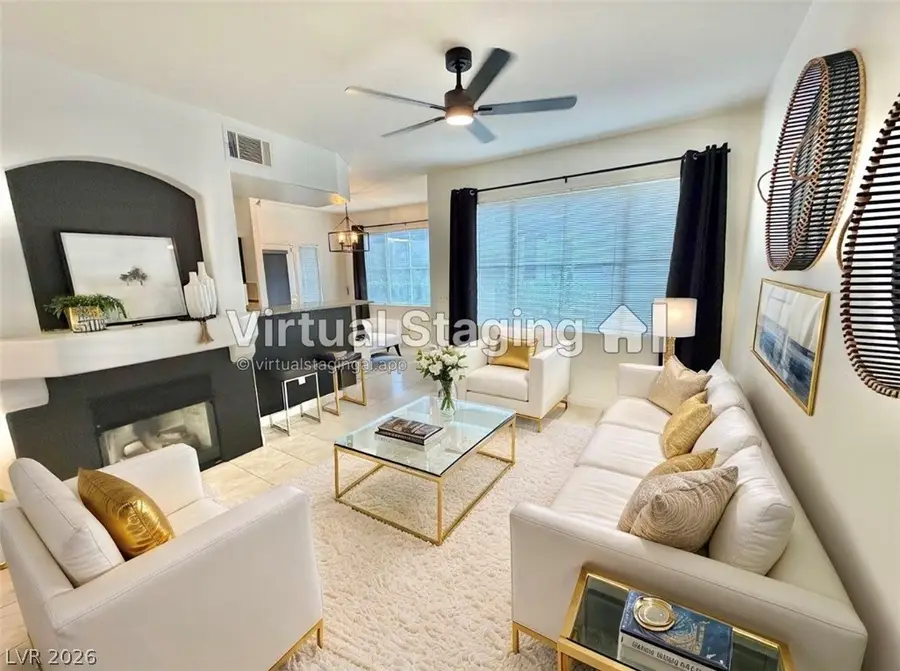 9050 W Warm Springs Road #1030, Las Vegas, NV 89148 - #2