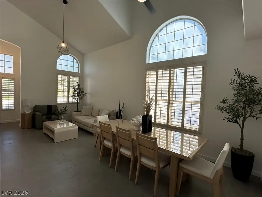 2030 Hobbyhorse Avenue, Henderson, NV 89012 - #2