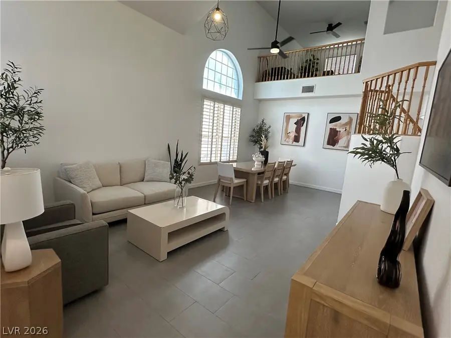 2030 Hobbyhorse Avenue, Henderson, NV 89012 - #3