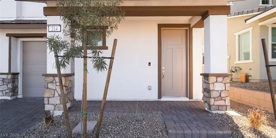 254 Sunlit Meadow Lane, Henderson, NV 89015 - #3
