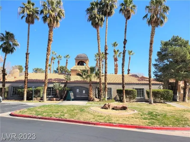 221 Mission Catalina Lane #202, Las Vegas, NV 89107 - #2