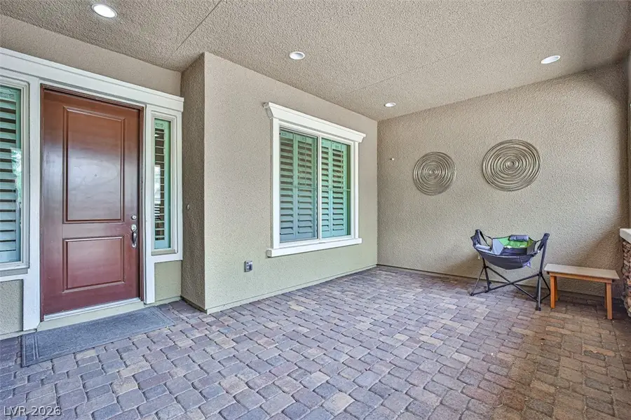 5733 Logan Heights Court, Las Vegas, NV 89135 - #2