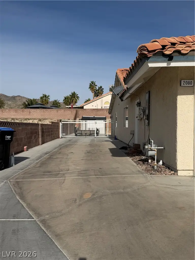 2080 Kiva Way, Laughlin, NV 89029 - #3