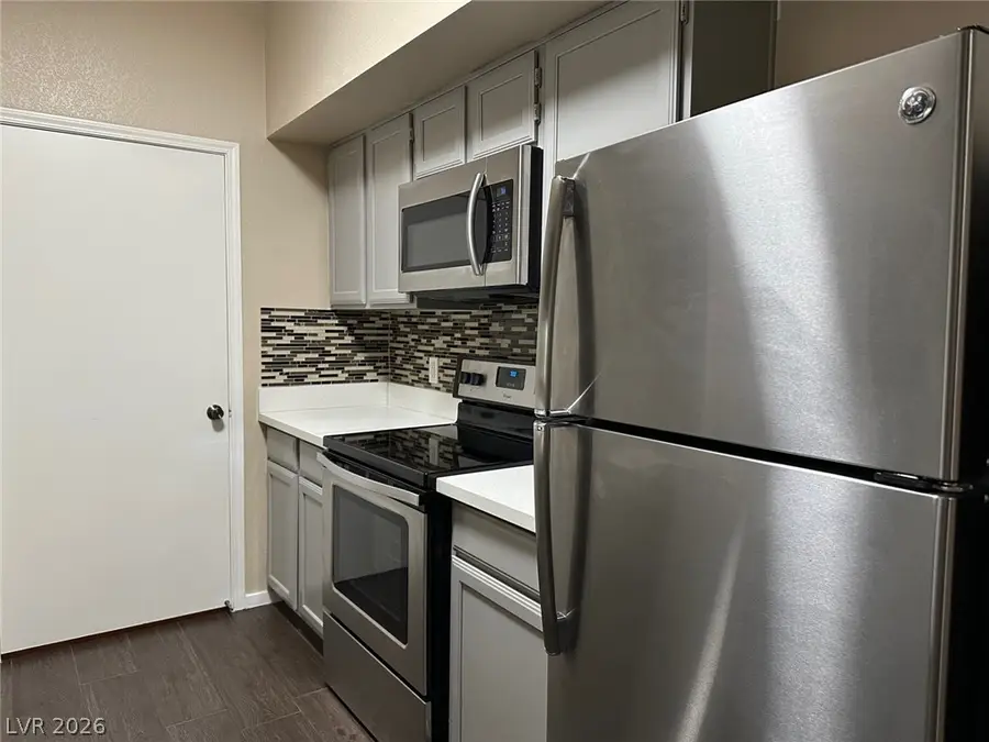45 Maleena Mesa Street #712, Henderson, NV 89074 - #3