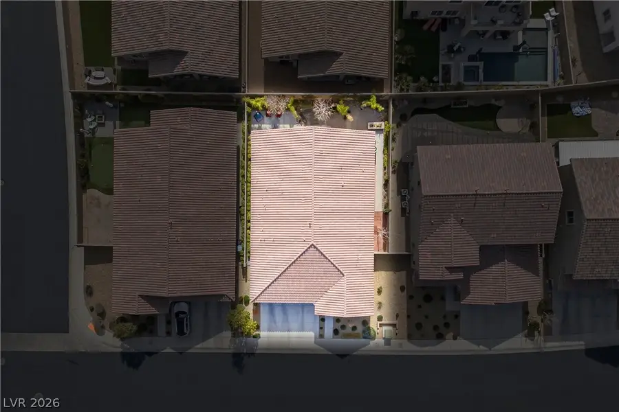 265 Via Morelli, Henderson, NV 89011 - #3