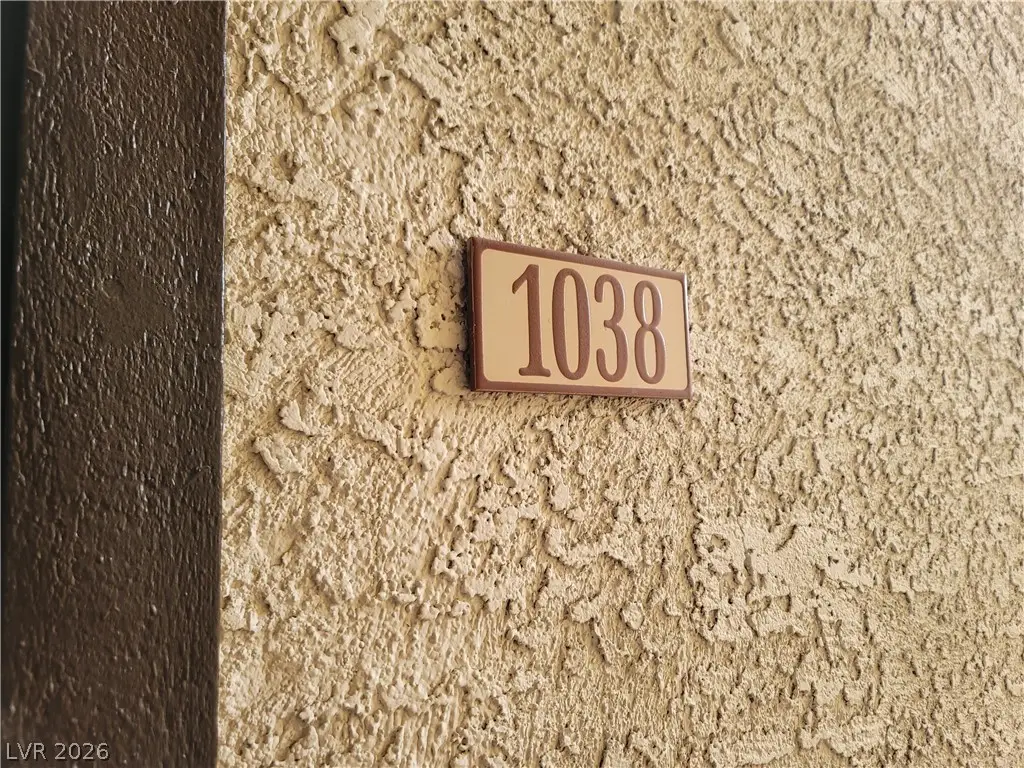 Address Withheld By Seller, Las Vegas, NV 89108 - #1