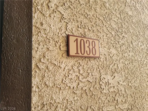 Address Withheld By Seller, Las Vegas, NV 89108