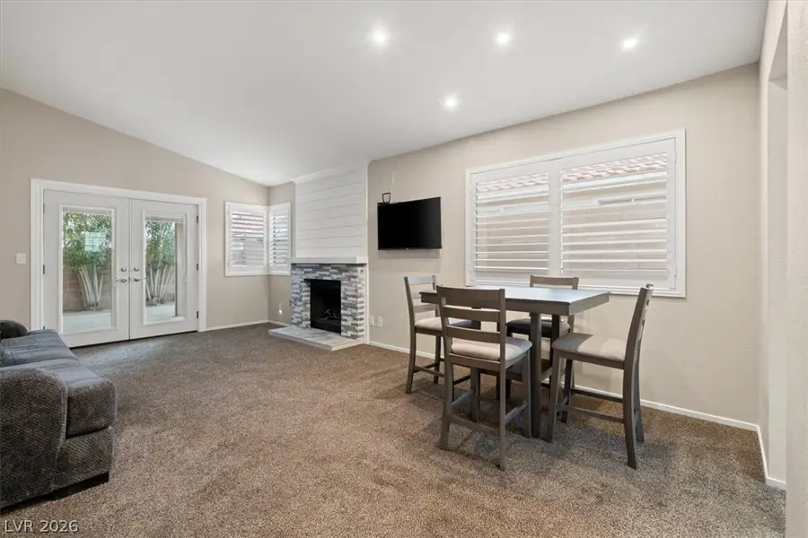 7765 Cobden Court, Las Vegas, NV 89147 - #3