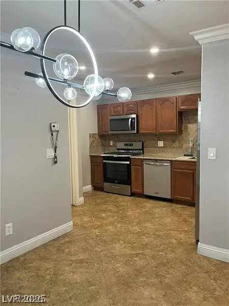 2201 Sleepy Court, Las Vegas, NV 89106 - #2