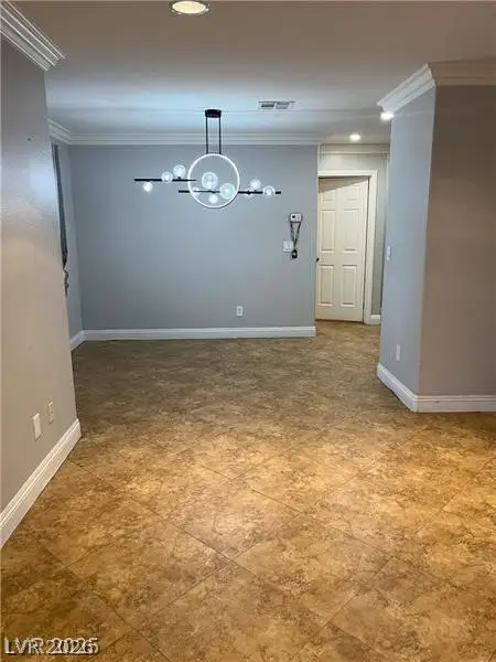 2201 Sleepy Court, Las Vegas, NV 89106 - #3