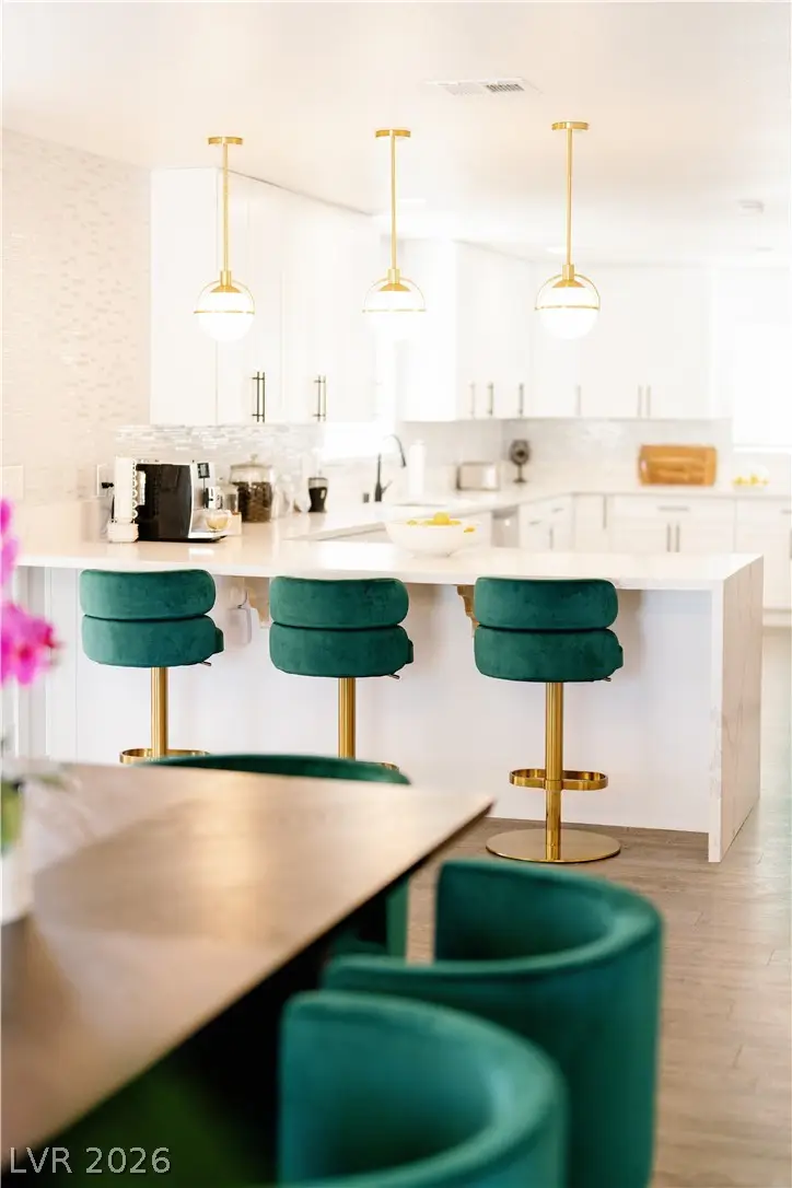 1305 S 16th Street, Las Vegas, NV 89104 - #3