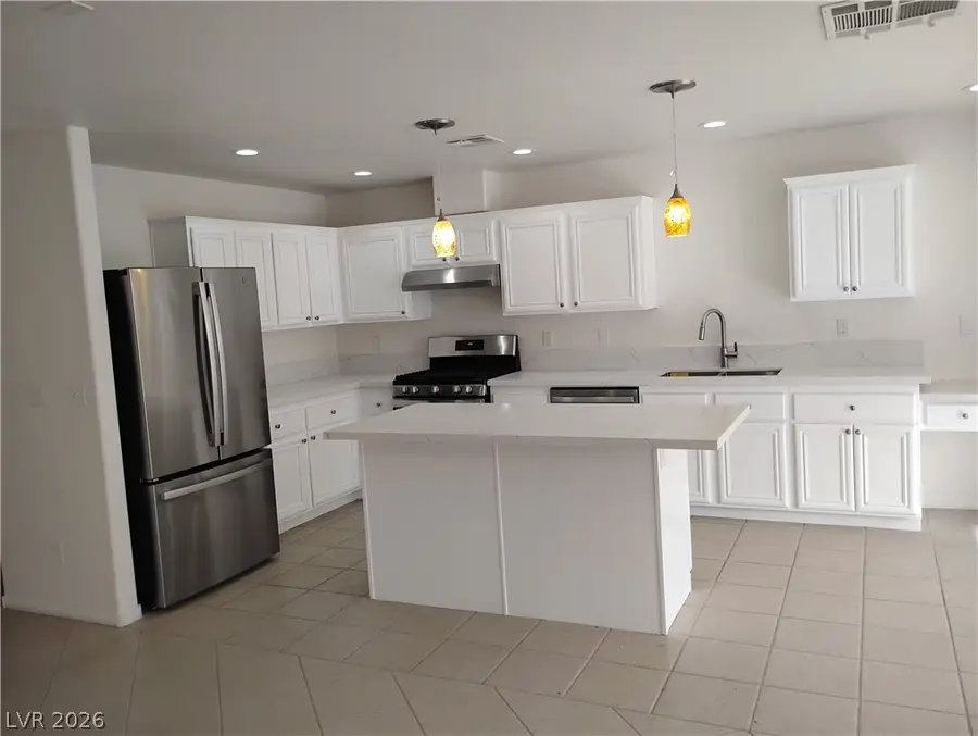 6449 Elizabethtown Avenue, Las Vegas, NV 89110 - #2