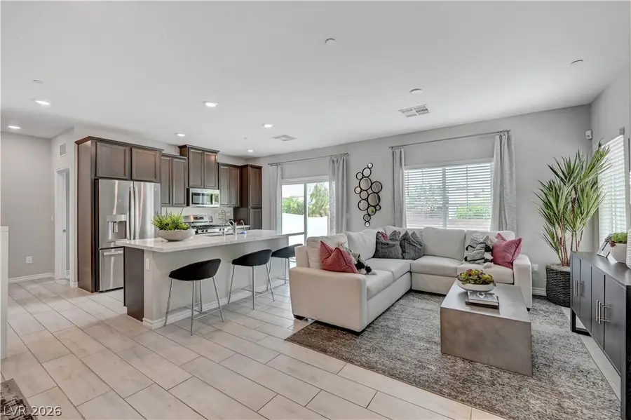 7334 N Decatur Boulevard #2, Las Vegas, NV 89131 - #2