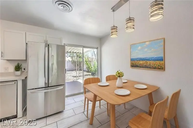 1009 Greenbank Street, Las Vegas, NV 89110 - #2