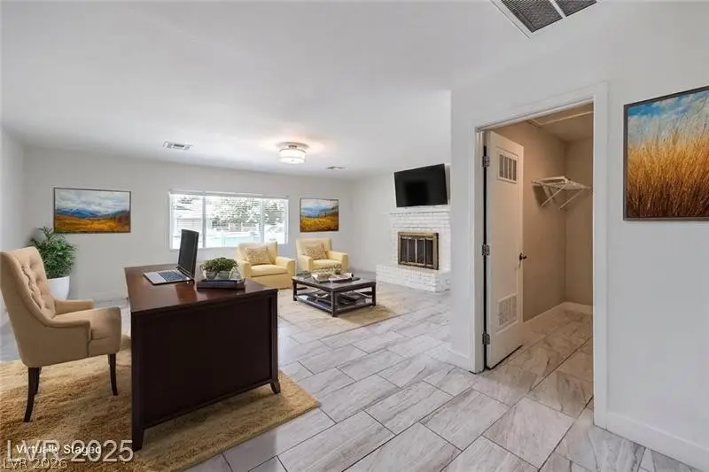 1009 Greenbank Street, Las Vegas, NV 89110 - #3